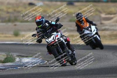 media/Aug-31-2025-Lets Ride (Sun) [[b053ea48c5]]/C Group/1240pm (Sunrise)/